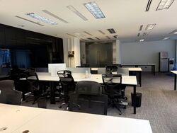 Lee Kai House (D7), Office #568200821